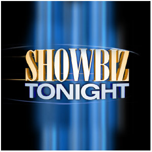 Showbiz Tonight