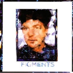 Anton Fig: Figments