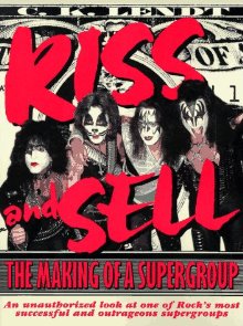 KISS And Sell