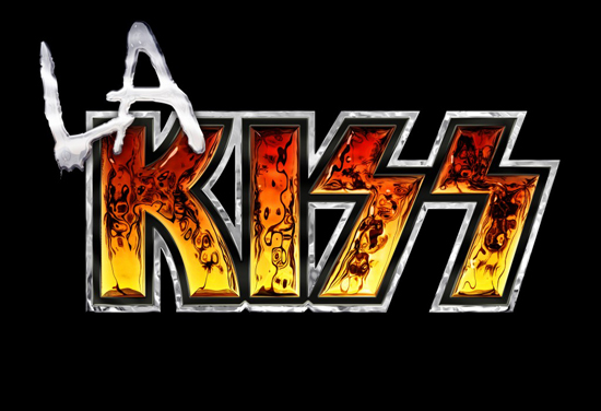 LA-KISS-Approved-Final-Logo-1024x700