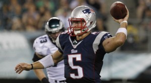 WEB-Reuters-Tebow-Photog-Tim-Schaffer