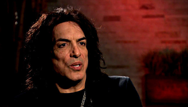 paulstanleysolo2013_638