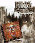 Psycho Circus