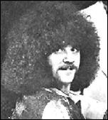 [Eric Carr Picture - IMAGE]